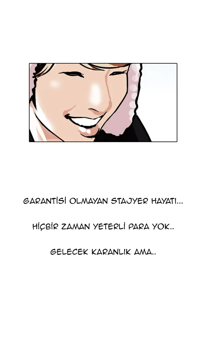 NTMwMUpOTlI0WUgwSlJYMw.igYXOhakDYNswfAuWLqrsRIJ1k4eAWgE129pu2PpUsk