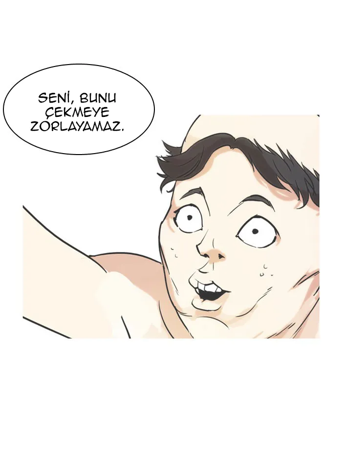 NTMwMUpOTlI0WUgxNjBBUA.7C7FiYcS5huzc2C6 yRMQxz0Azq60HwYzO hW 33i54