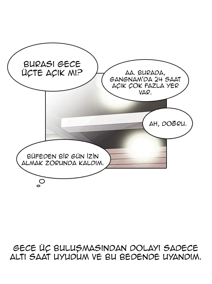 NTMwMUpOTlI0WUgxREJTRQ.LR59kqSevLzDy5hgobZ 1tG4dDDHWj25N 7Tb38Jin4