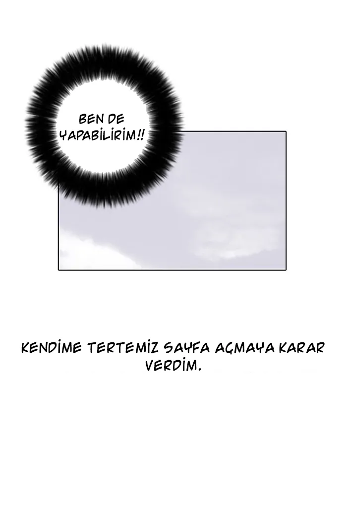 NTMwMUpOTlI0WUgyTTZDNQ.fmoZzwnz9meedsvMLLfGzwK Uy90DYLKXRfNi5SsE3U