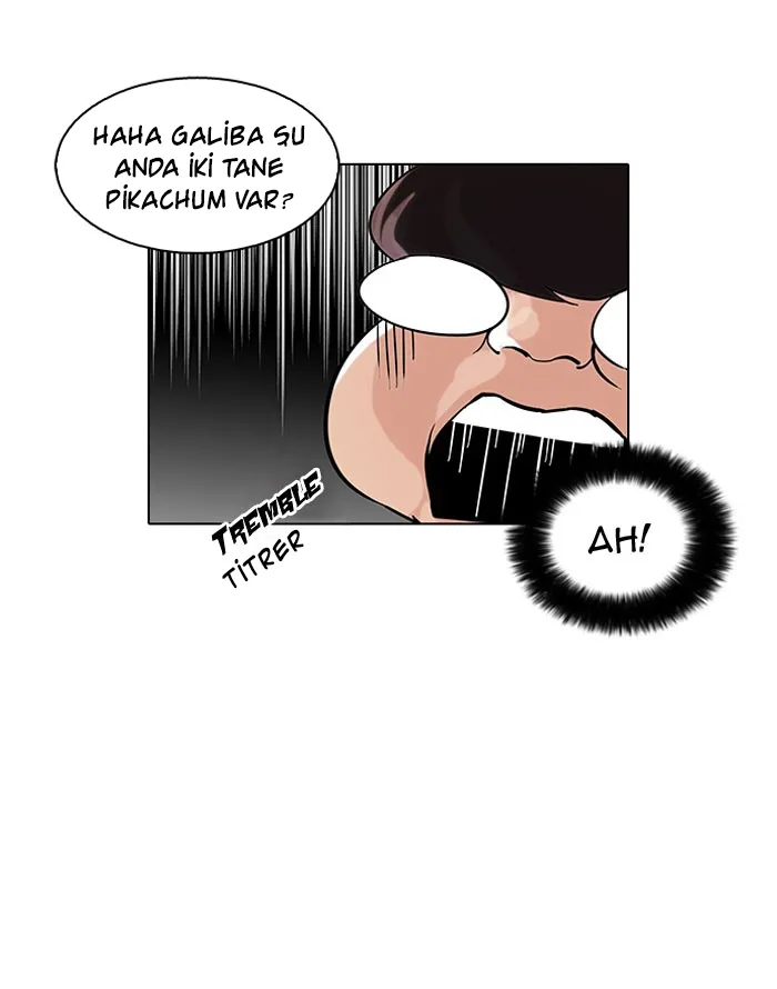 NTMwMUpOTlI0WUgyV0g1QQ.9uyLvzGtmYbgyW9k5my tlanpau8tQP0yE2QngjpKHg