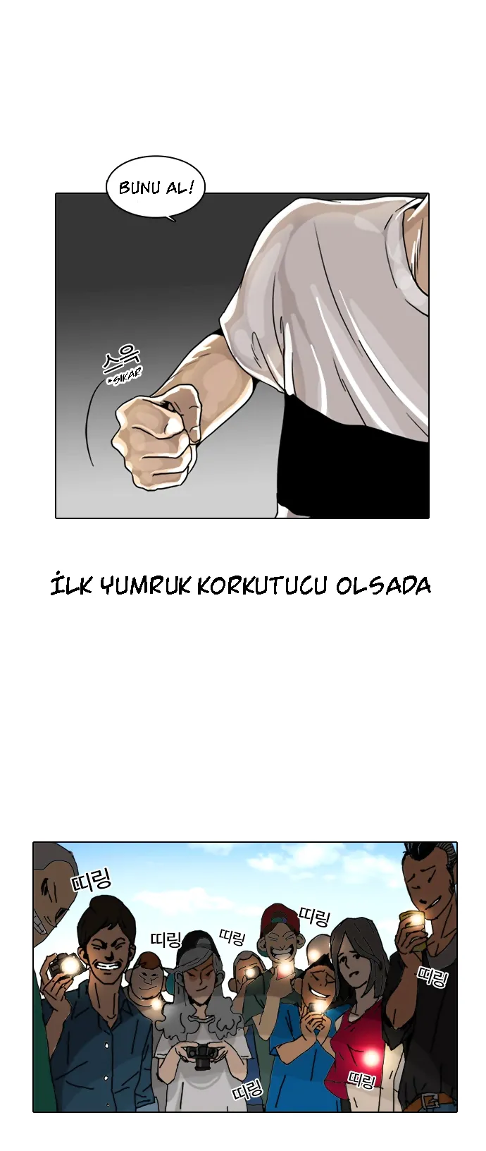 NTMwMUpOTlI0WUo0RDdHSA.J75f uEzpwEddFa0UQ5rh6g62IdRm34KUciju1glFbc