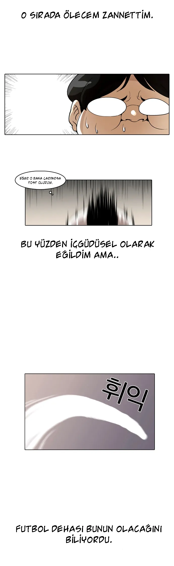 NTMwMUpOTlI0WUo0TVdESw.BJwzb9DX2IL0c z6YeIAkyiIScL wwuOFgufdA1gcVM