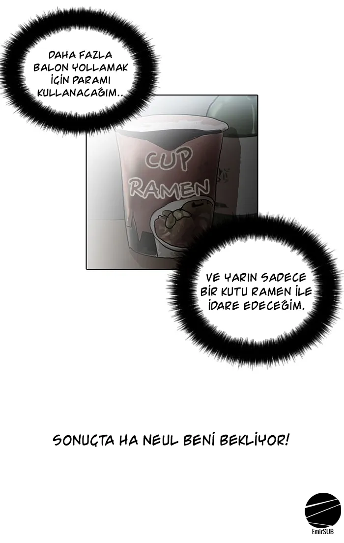 NTMwMUpOTlI0WUozVkdZQQ. I8WWCF2JUb5byZrYFaXAfGCqLo4RdQY5AAT0H0Ic44