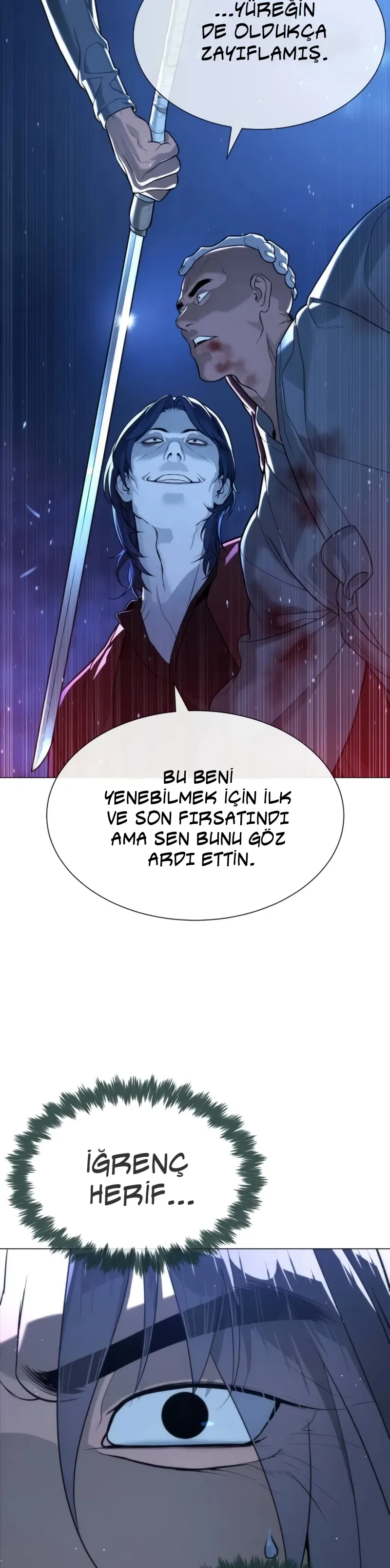 NTMwMUpOTlI0WlhHVlhCOA.lFxHpn KvpOFdrU8hQHPKEeKs0 IFoBdxFID g6bmOc