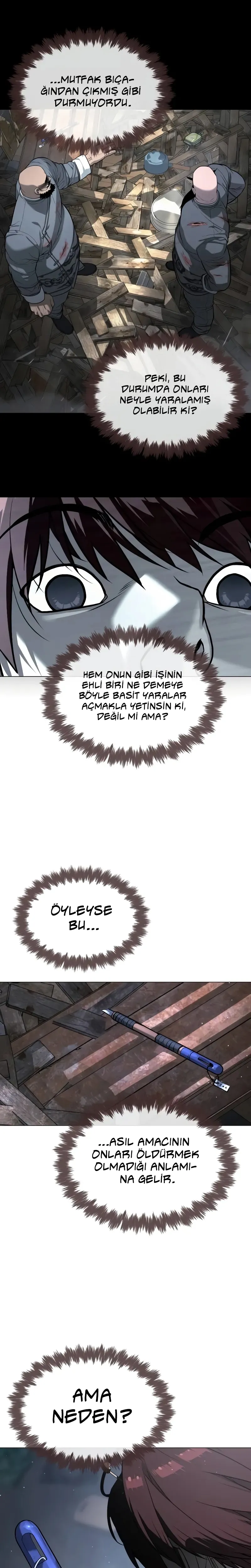 NTMwMUpOTlI0WlhIMUpIVA.6de2ayHLanxL WK PBmAhuwJhNanlPmTaDwvw wPttg