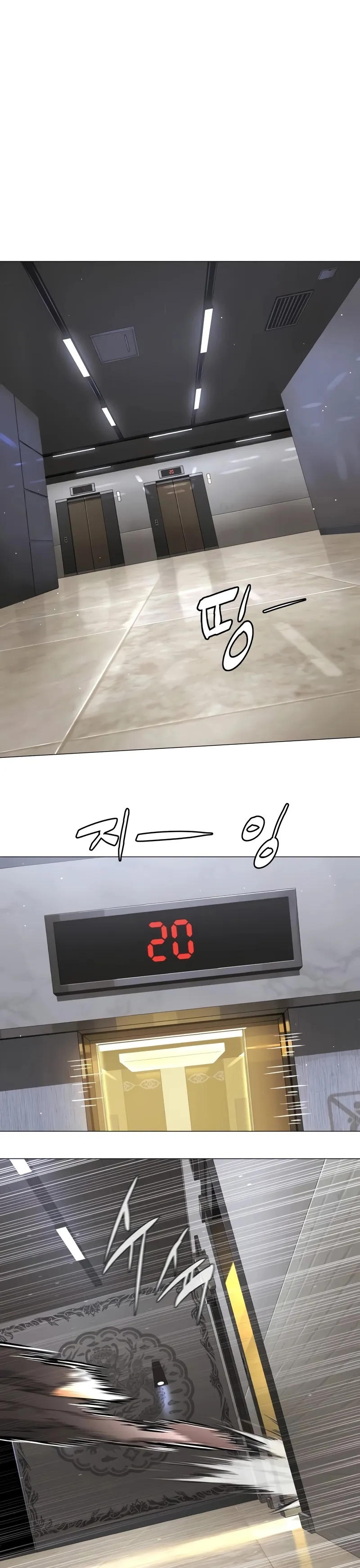 NTMwMUpOTlI0WlhKNUFNRQ.igeHwN3TWTnIMLNKJW2NN7FUWPsz7SSKYkg6Zg5E gw
