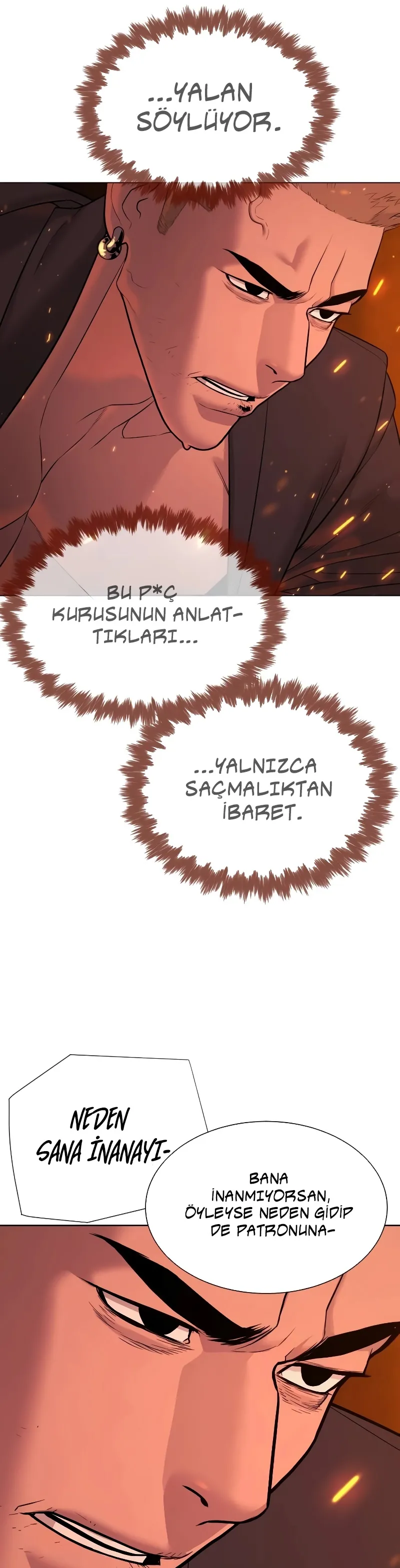 NTMwMUpOTlI0WlhKUVJUUQ.S98N2j7qLtJicLxIyGfo8azVHNN NiPaJvW5 0IJ3OU
