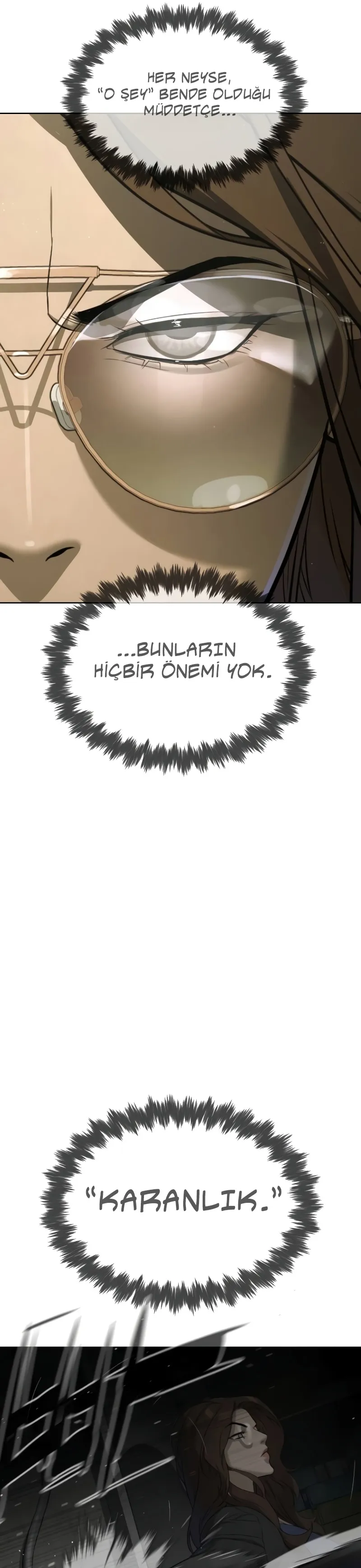 NTMwMUpOTlI0WlhKWjNUMg.53keGDs7KUqrir3fpHxsXrA XYe4J8kni21PCEsDGBc