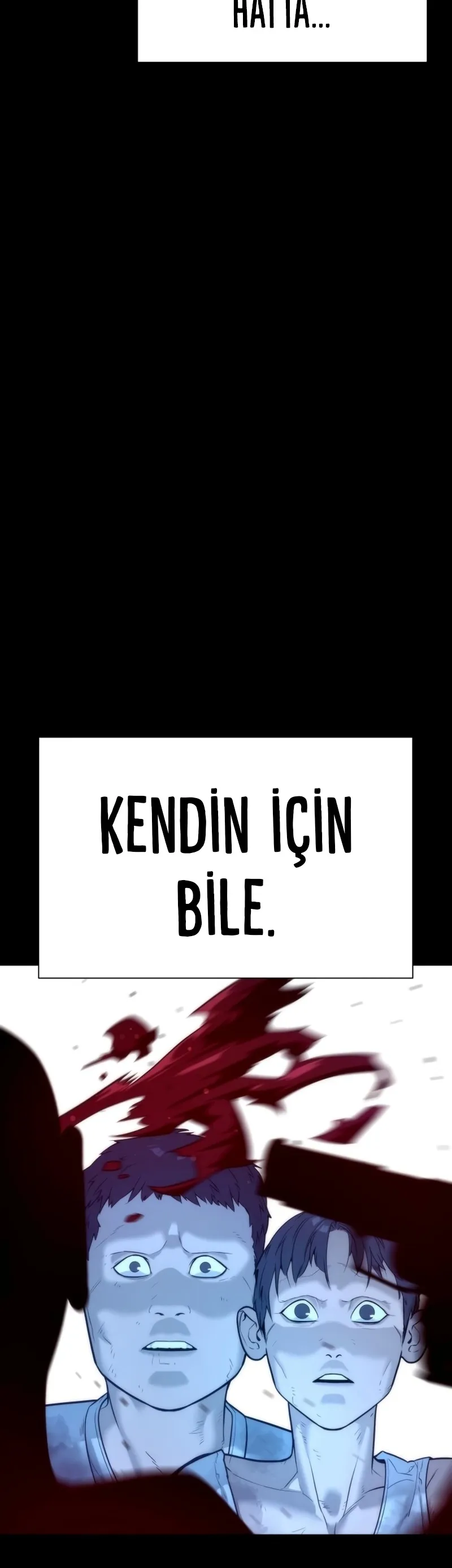 NTMwMUpOTlI0WlhLMUcwQg.gML0 HrEUbsz2uSW6ENwAnt647 NtObavy2PmroZhpM