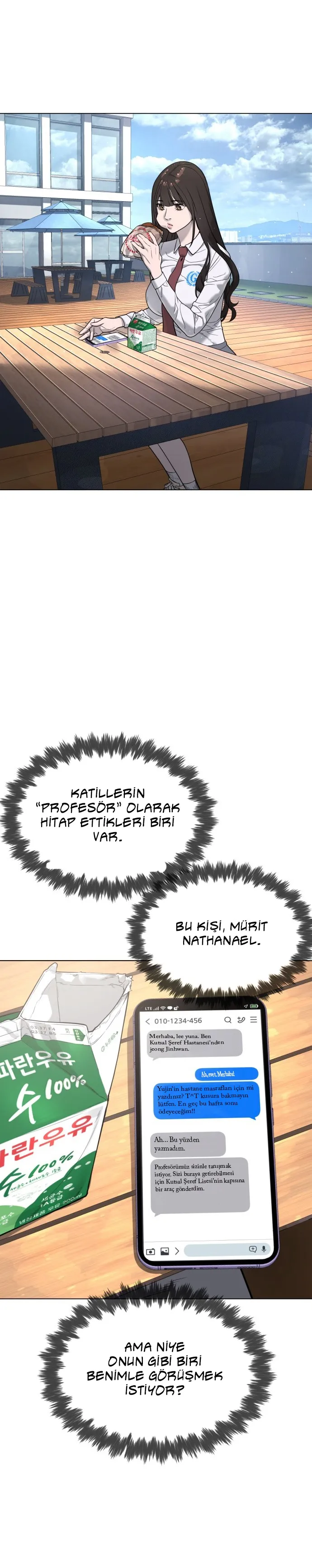 NTMwMUpOTlI0WlhLMUoxUg.jSeeJH ZuGKAjHzjeg4BCtmfhuCOIkh Wp4i kIS9 k