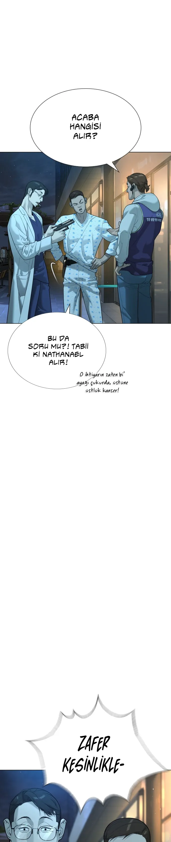 NTMwMUpOTlI0WlhLOEdaRw.CjKc1 XEq01zqh0MfdtF n4oprGJNvD5h6mNQR5lwao