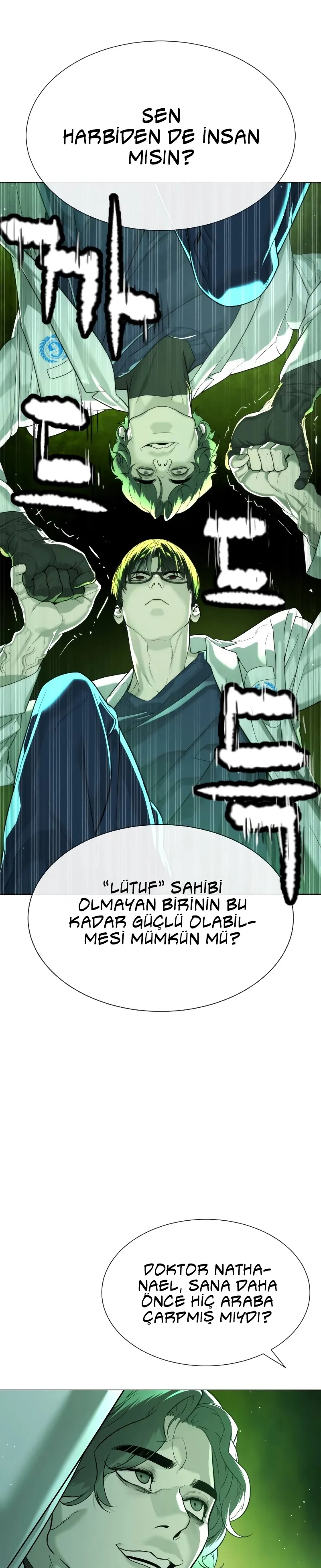 NTMwMUpOTlI0WlhLTTI3MA.FLju7ynkt SaJDppBJSgQTTdKwZoKpNSVODnOgV4UDs
