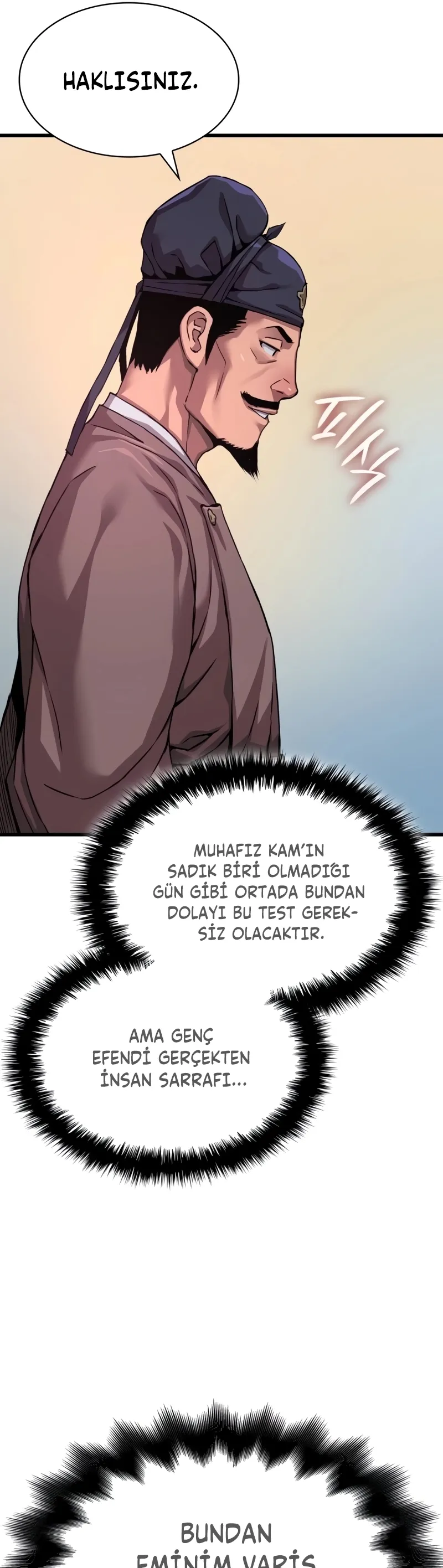 NTMwMUpOTlI1NTZSUko4Vg.66bsWj Tnhh7k8ZplmNvj2xoWxQGClN BmLRTCsRjQ4