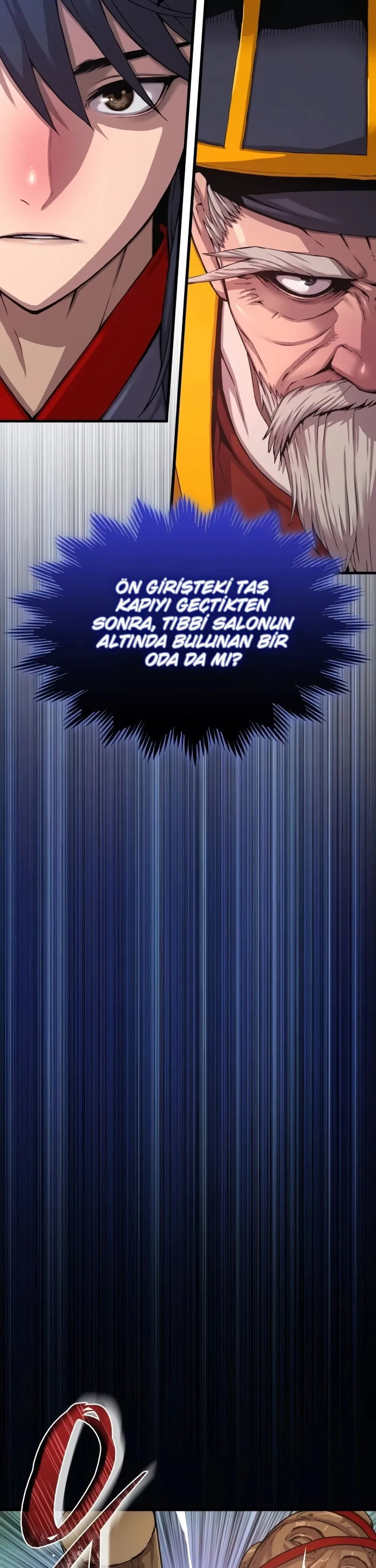 NTMwMUpOTlI1NTZTRUtBRQ.VVUEEeJtFBnr8 k2H6GfGmPvhUyyNbrBT g5kHq0unA