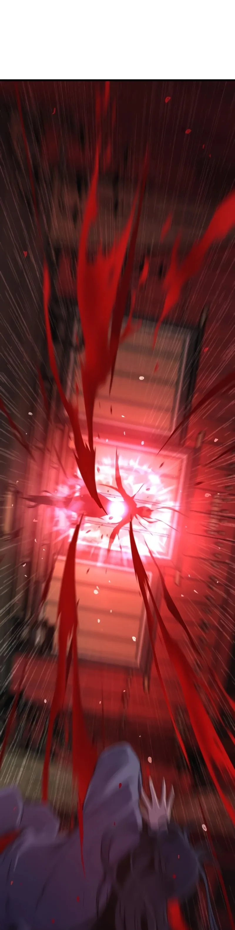 NTMwMUpOTlI1NTZTS0EwWg.fWNWV kVqYZK LLQgJQhPA5GcTjV 0HKBb0Ger0ZU7s