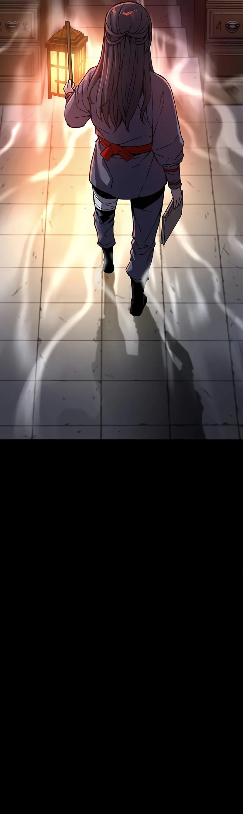 NTMwMUpOTlI1NTZTWFIzRw.SYBvlDItoC0ABfr79nBRWLlbHjZE7LkyTBsLLgb08KI