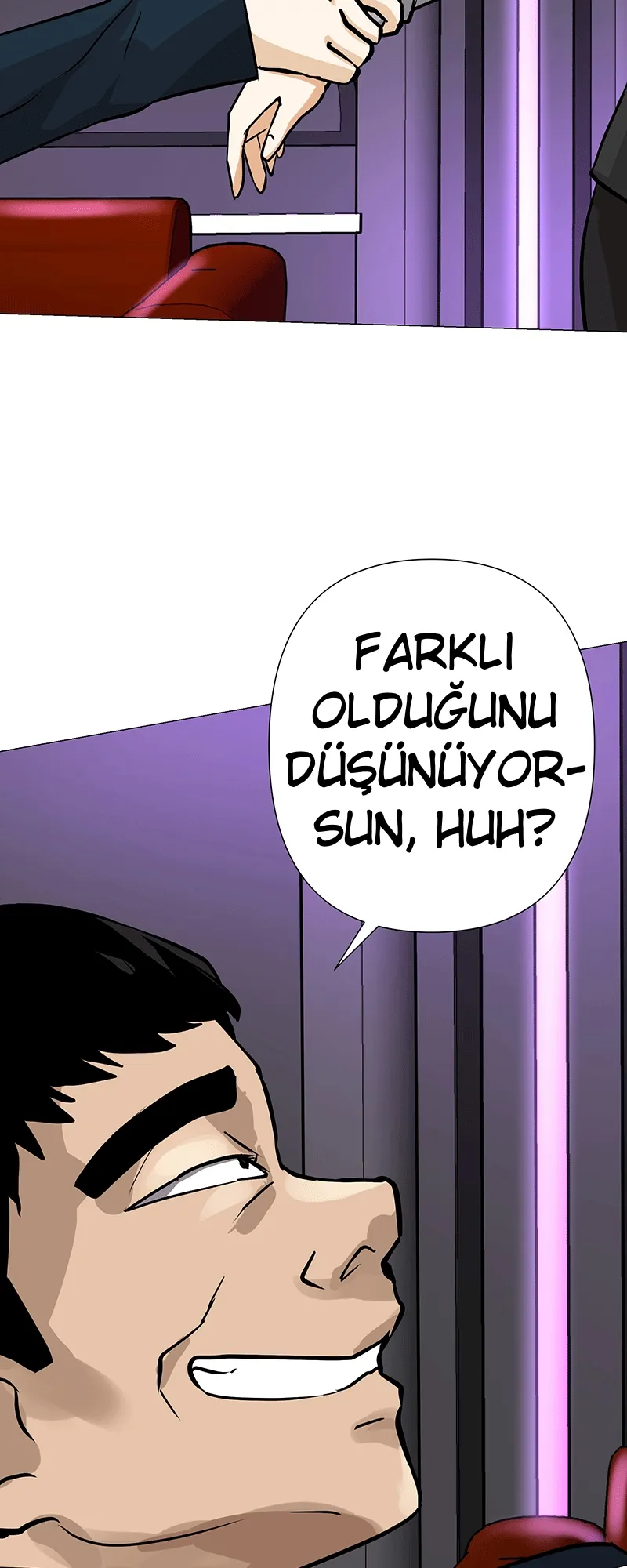 NTMwMUpOTlI1NlhIUEtGUQ.32N66TEEpLUDBhfPBGHDdhxBpuaUSZuu2009hF Qikqlp t90gblFG8TauizXf9p
