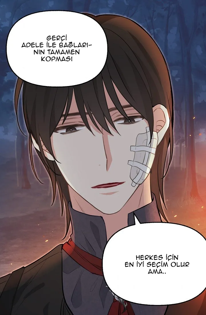 NTMwMUpOTlI1QkpZMEM2RA.loZ0YtX