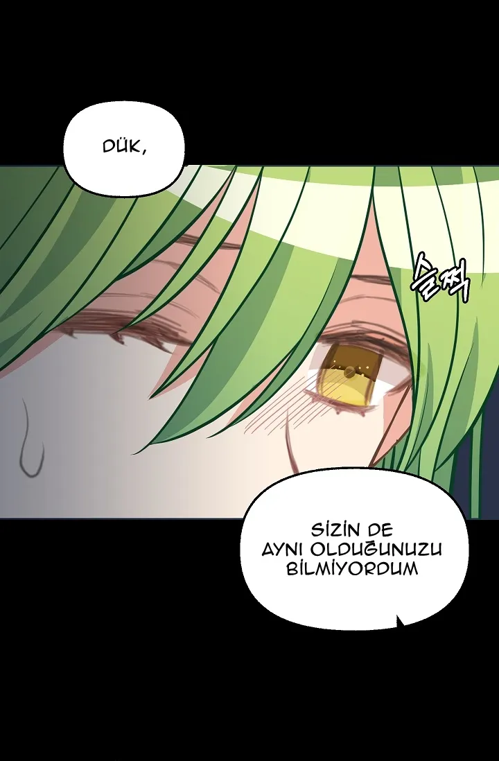 NTMwMUpOTlI1QkpZUjJSTQ.