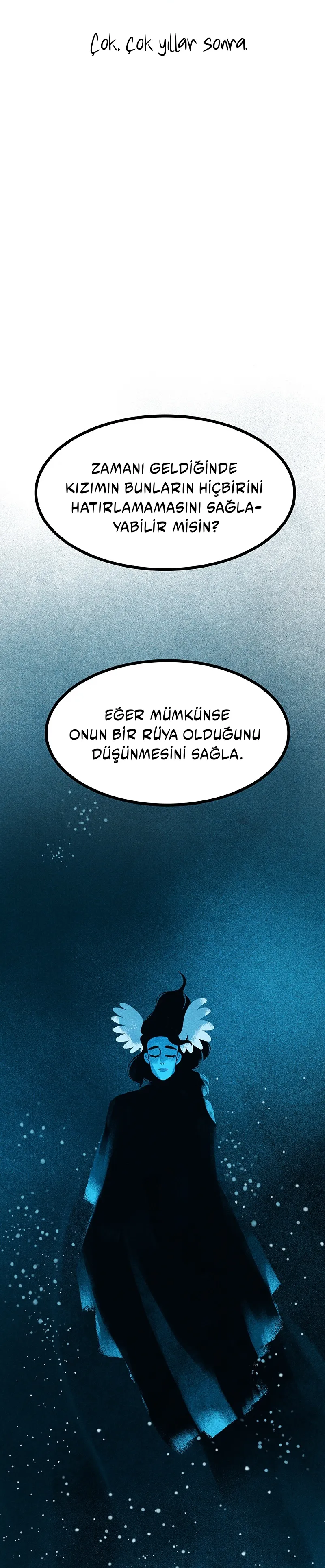 NTMwMUpOTlI1UjhDSzkyUA.ijNfznSB YOmcBZoYR3Iw7QWyetrK0o9MEJ2JjQsj 0