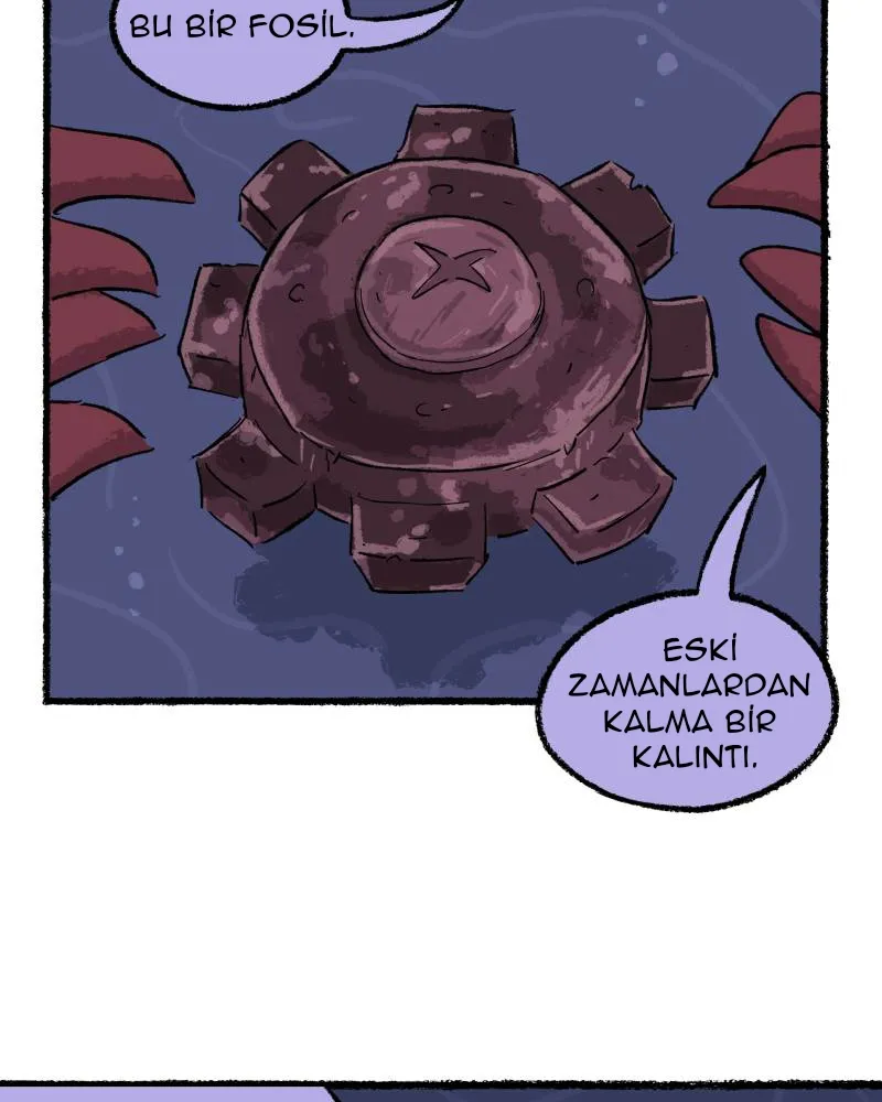 NTMwMUpOTlI2M0tTTko4Qw.3SO1kiYOWljIguGAQgzG3kzyqK6u LEp30QazpIGdM
