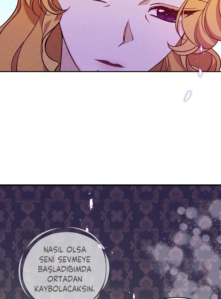 NTMwMUpOTlI2MUdKMFZNVw.
