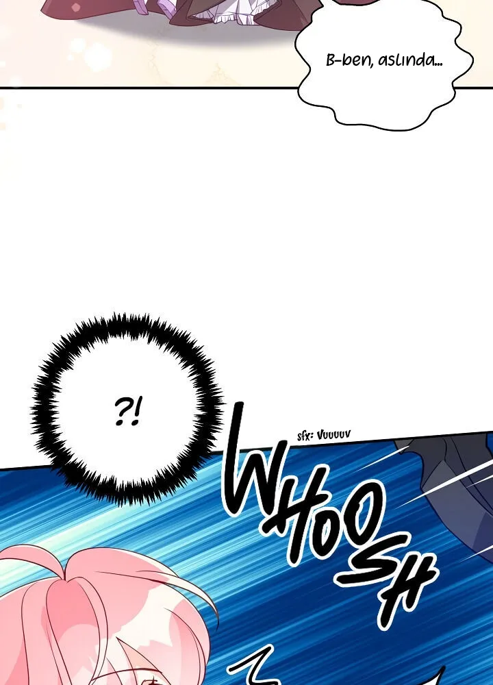 NTMwMUpOTlI2MUhLWTcwWA.OFuvFA9GrRl2NjWm3FfkvuoHb H8NlUUsG5cjwp04TFipotsfL9E dpjjlz DDsK