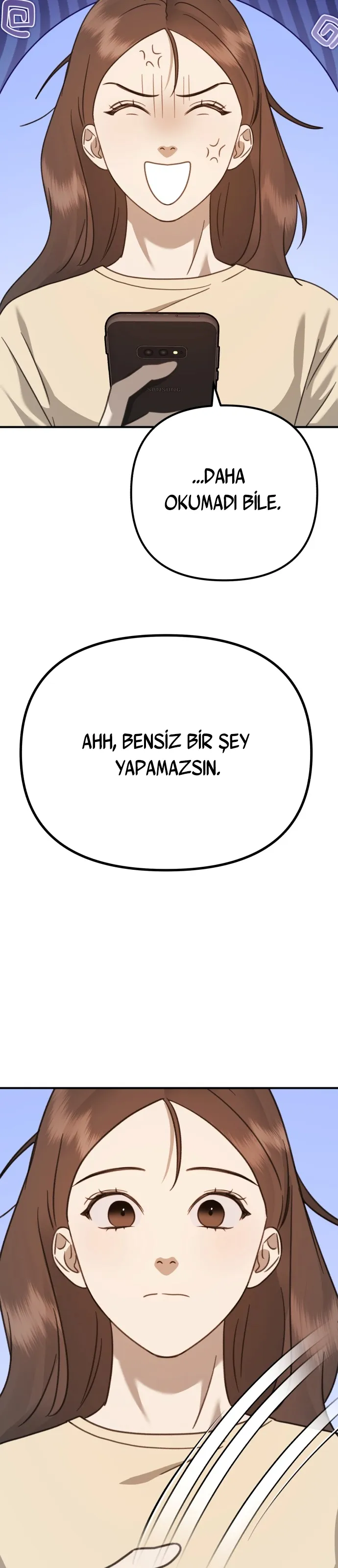 NTMwMUpOTlI2ODRYMEo3MA.U54HBgARYMxUrsLGRuPTs9X1txtiJXRb7SiPV v249c