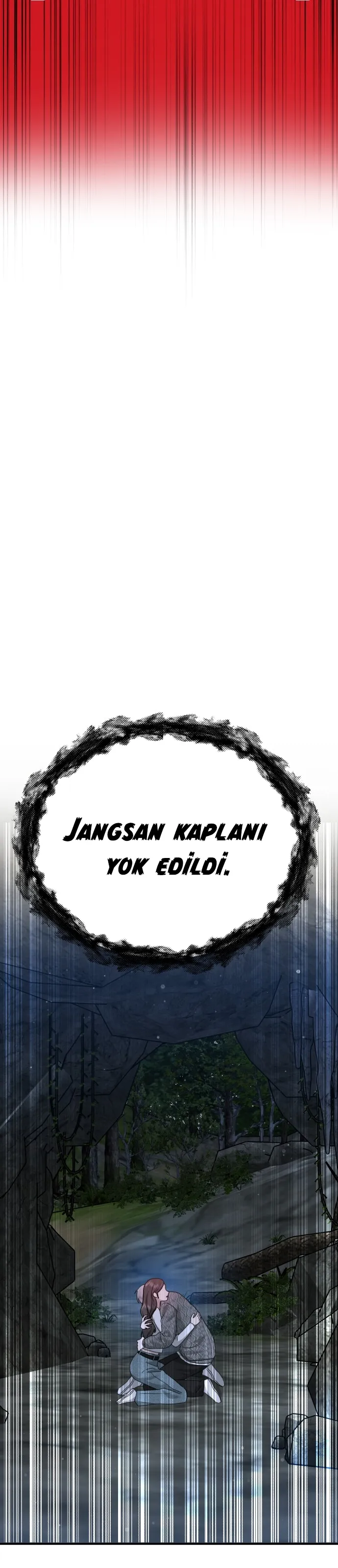 NTMwMUpOTlI2ODRYQ1Y0Mw. YdrvpnNqsLZdIKI4olEdA0O1VwPEvlbEznahcEg AI