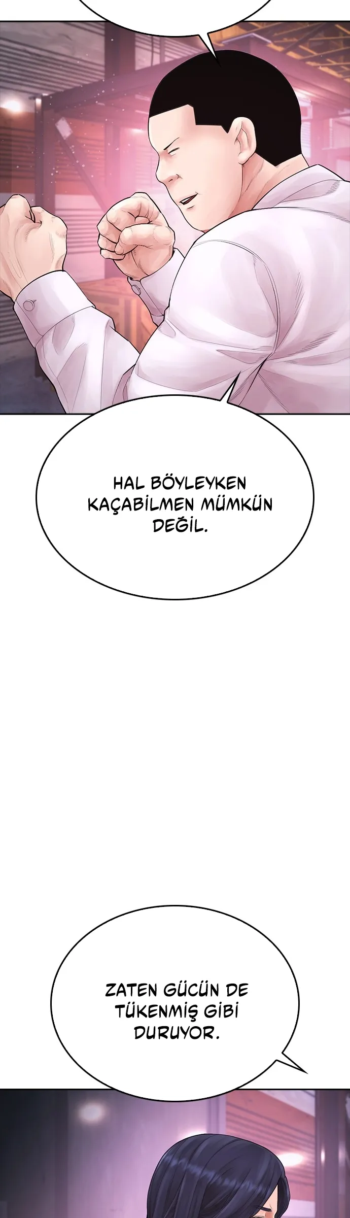 NTMwMUpOTlI2OEdZU1NYUQ.Wmg2NGo4sE 5kAKC9UM0OW1IBD6WE5oLtGPq6QYuMdQ4WJqQEepBJbi9PwuVI 9K