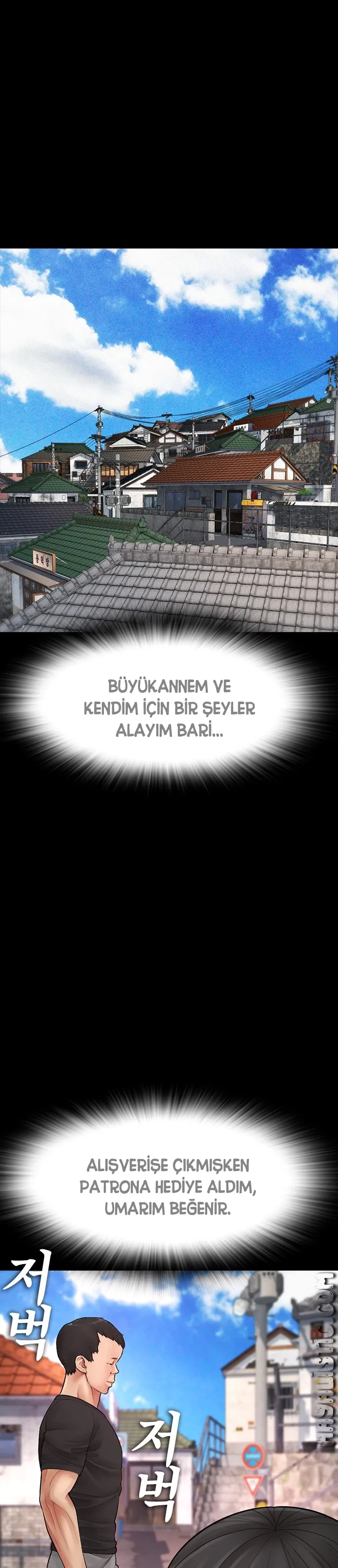 NTMwMUpOTlI2OEdaMUtEMw.0KlQfrIh82iWXaQJu6T4atEQg6rMtaGq3UxhqBxjexXNAmc6h9fHI o seHDtroG