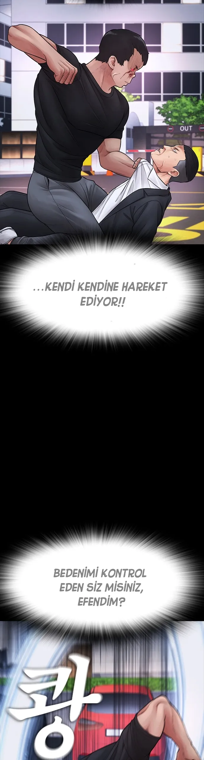 NTMwMUpOTlI2OEdaNDg4QQ.DZe992dzmwTzHxoY59MXE6M