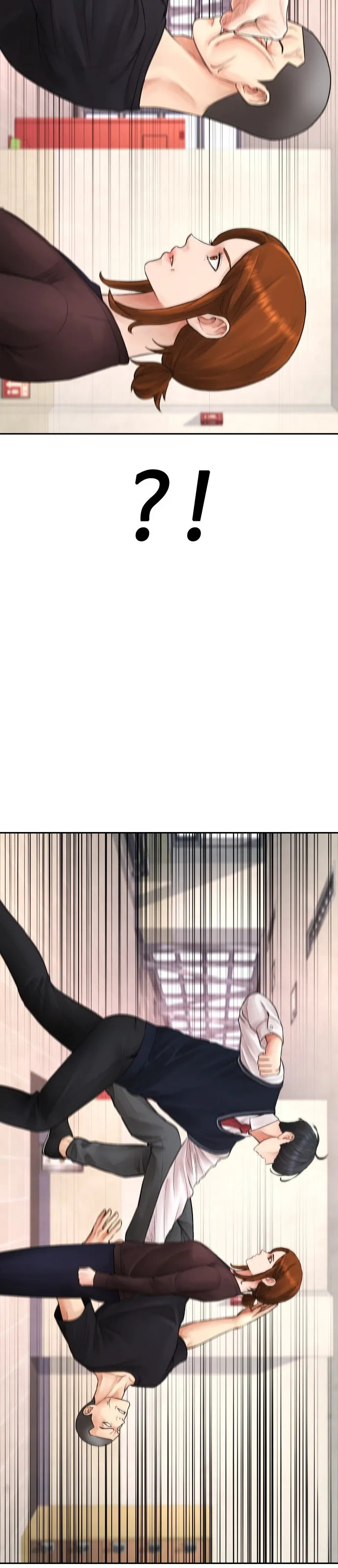 NTMwMUpOTlI2OEdaVE5ROA.rZujeFEX YfWO T2pq0NtwId2WwW7EgKKgv7USMd0Jj7o1fY H3JldEPHufnQTRV