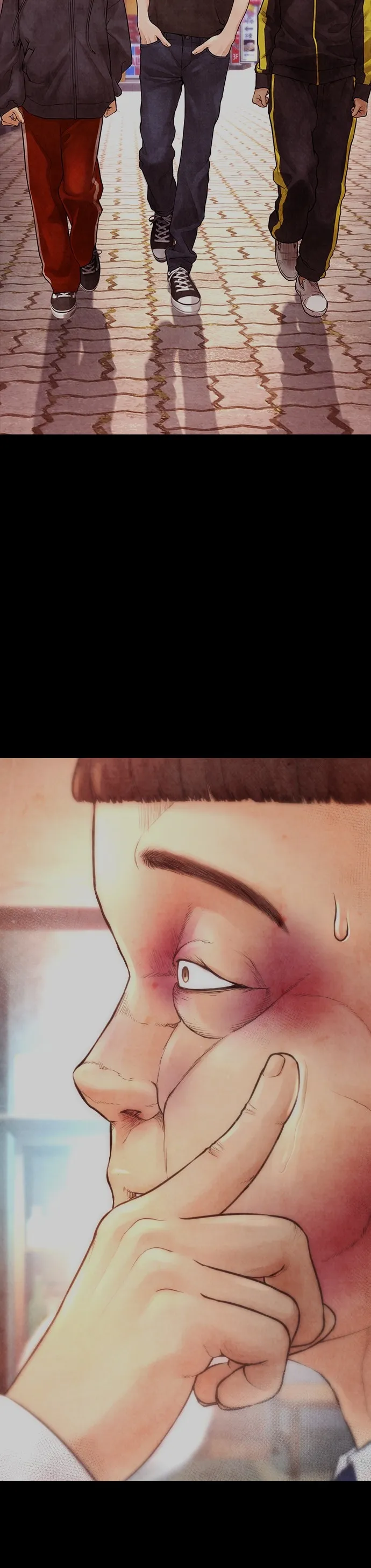 NTMwMUpOTlI2OEdaWkpKNg.P