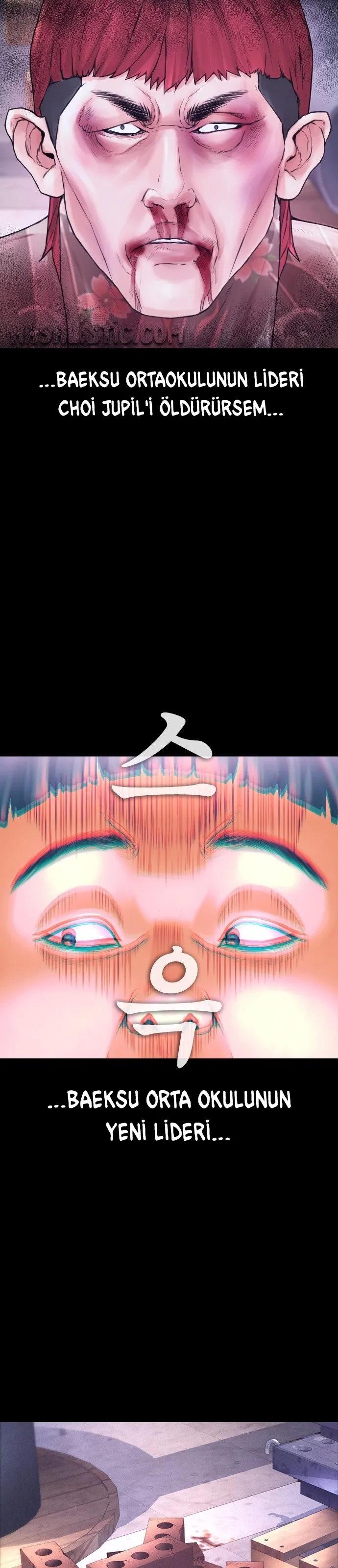 NTMwMUpOTlI2OEgwREJYUg.Rt wY4fYC KWq1QppVMTP4ZRt keXz