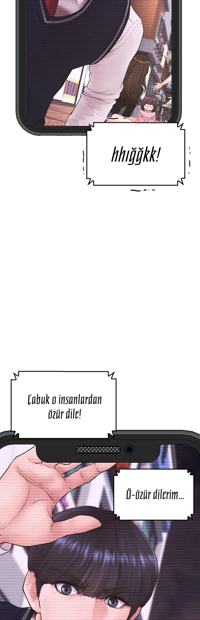 NTMwMUpOTlI2OEgwRkJTOA.TBVjBTSYTO KH59 ENH74FWoY6hOX0fE3gjoXOiDMWJQBAWRfniLayv2PfeiB7Qq