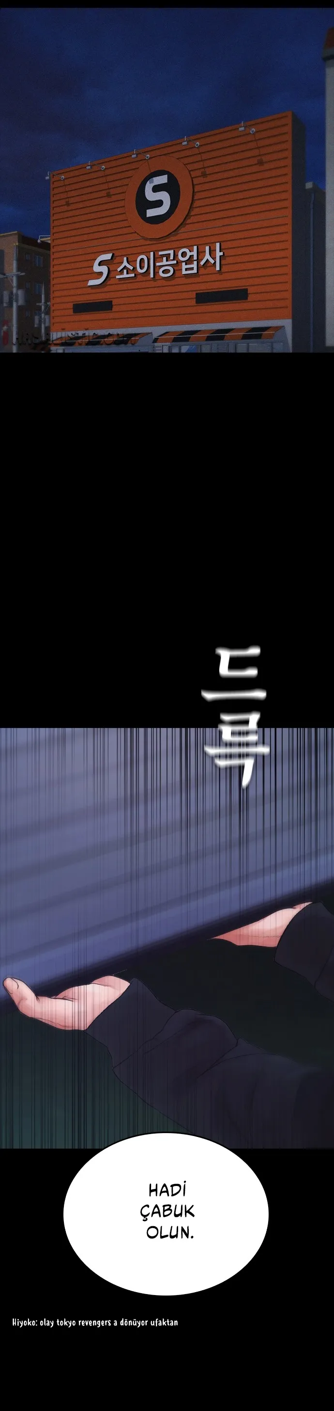 NTMwMUpOTlI2OEgwS0M2Ng.nMTwteK3MI 5taxp6mmzV31jw8AvbgNdxreCZGcV4bcA6NYdS GswB t7BOn480N