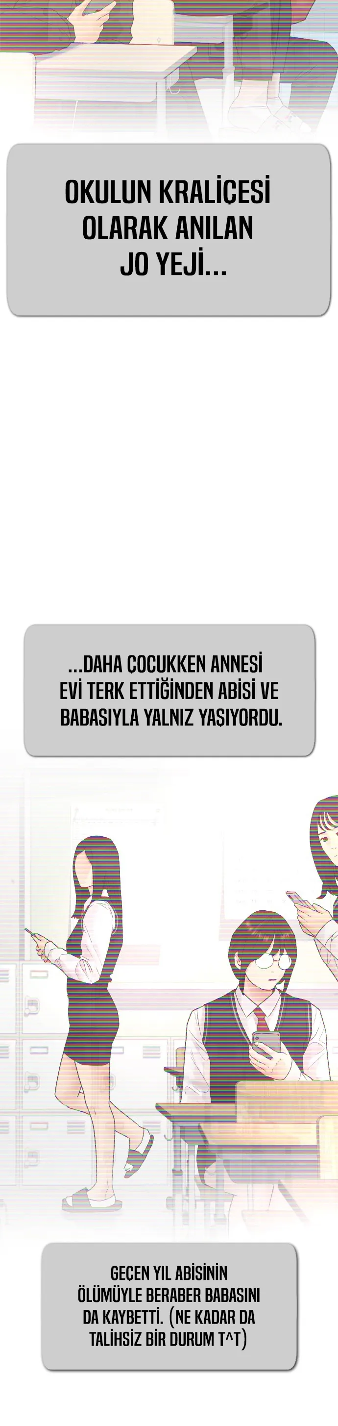 NTMwMUpOTlI2OEgxM0M2Vg. EcXnOxGJ2jBHwzU