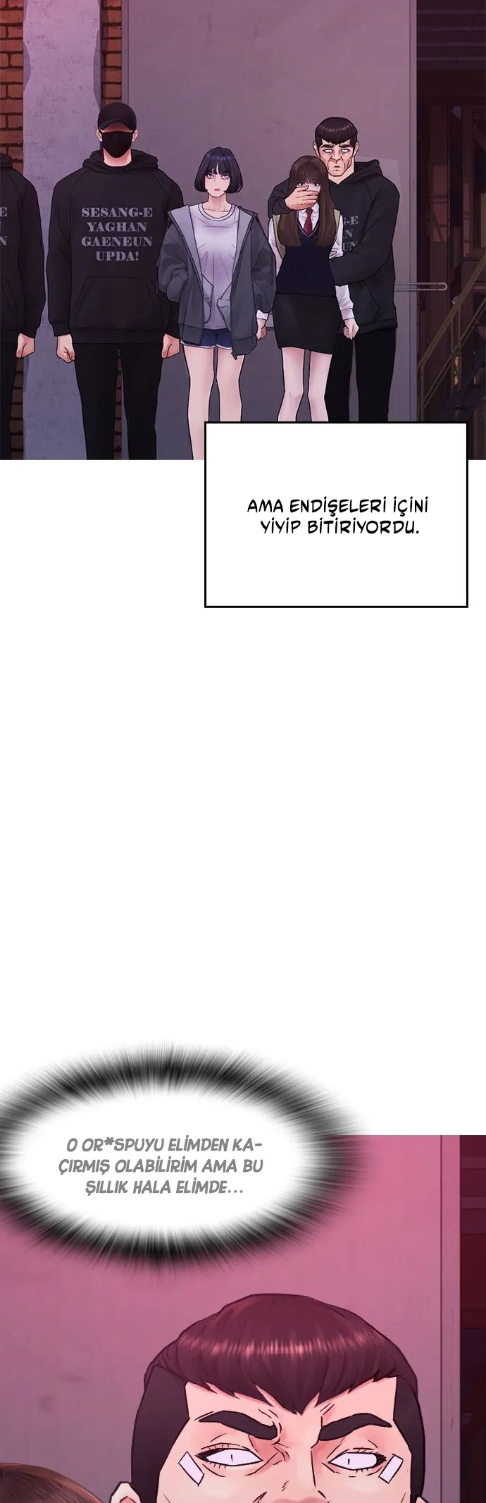 NTMwMUpOTlI2OEgxMURURQ. GJUSm5AtASXgfeJInjO3OON2NqfsojvULAIGNoyV0PuJhTf8SKp4BgMV clFHHs