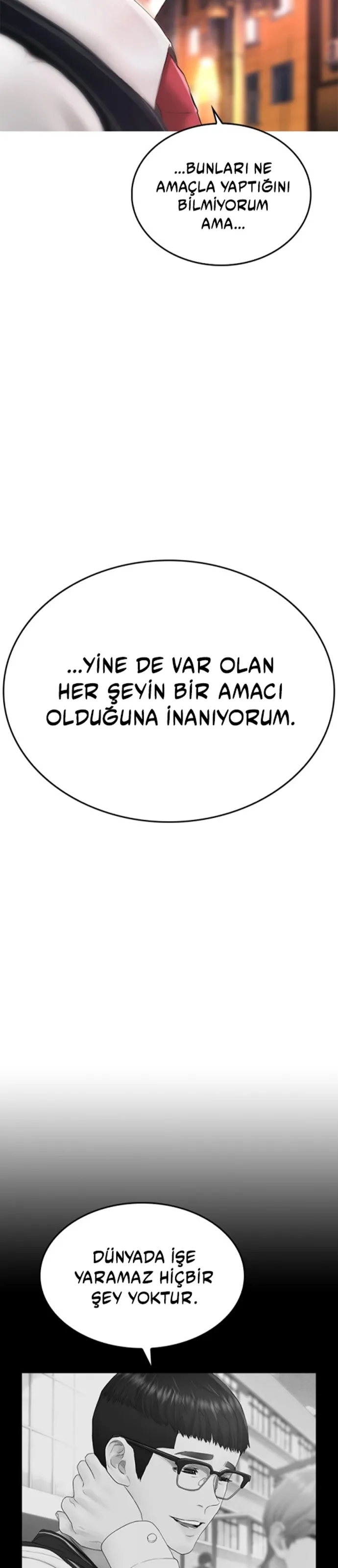 NTMwMUpOTlI2OEgxTjJSQg.q24HEgmgl 1xJZHc5EMc Anb 9CWT6 1oiRE1cAAWKXA6P3so6ZCZlI7kicDB47I