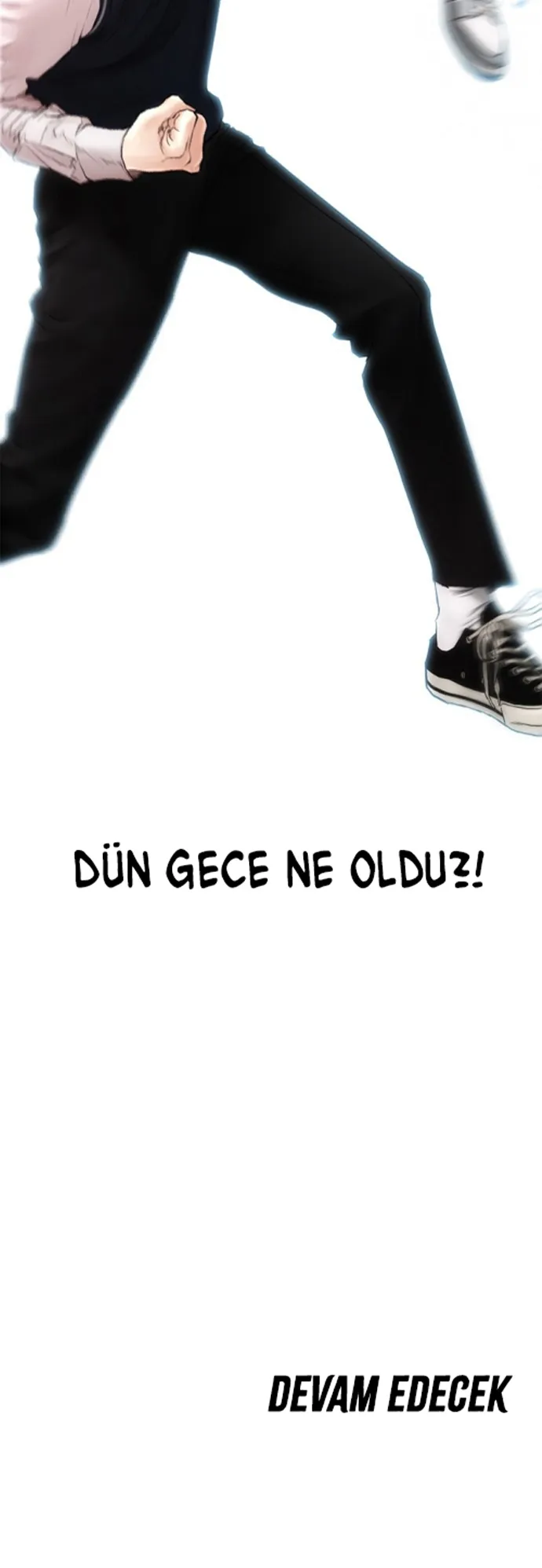 NTMwMUpOTlI2OEgyWTE3OA.QkRm2W2fx e6mUf09PNXF7Oeyt7k3Nw316nsZilHbnbjhjRrGB63hhgSuLC3ChZ1