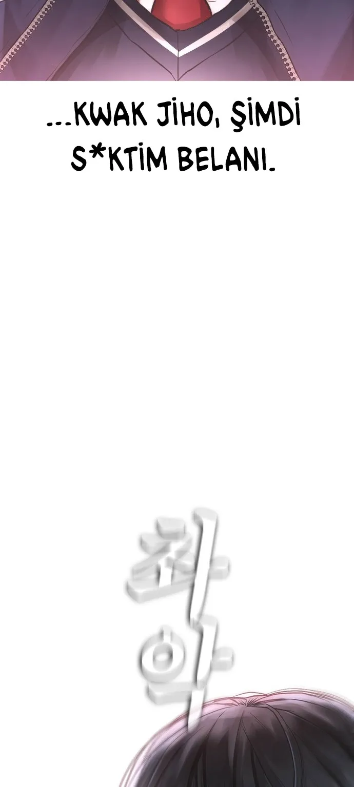 NTMwMUpOTlI2OEgyWUFLVg.y9F2K2Px7IapDB 6hFh8kOX6zey1UvYqRMbeZhWYsi1y V4Z rBVkWhJ7sYCY81O