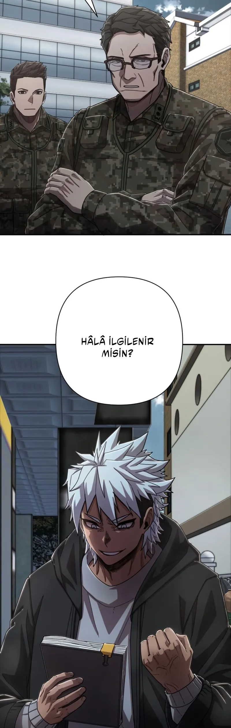 NTMwMUpOTlI3NlZTVDZXMQ.YBEYrxfTfOmA4KlyvWlHpL0K