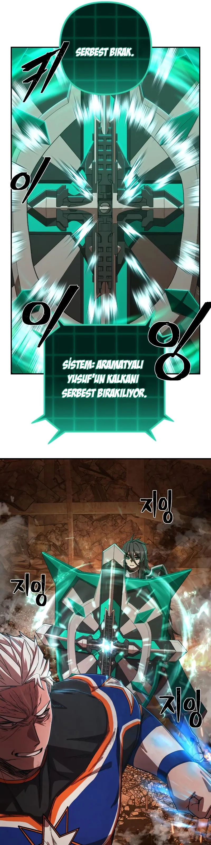 NTMwMUpOTlI3NlZUMEEwRg.xAMHcYKPzWsI aWWjhtpIbFtTUrtJ0G8D9enP3fzBDQ