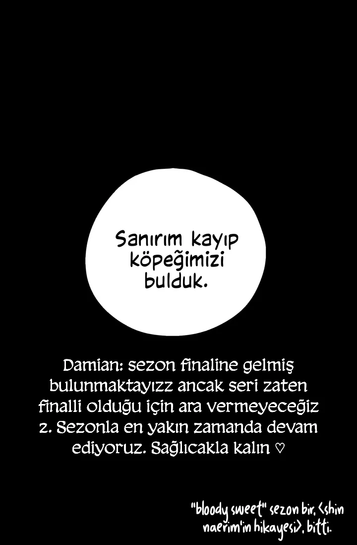 NTMwMUpOTlI3OUJUUVFETQ.jBWI7bdyXuBJ65j cA qUCA6p8ITpJfQSD2CJU6YOGw