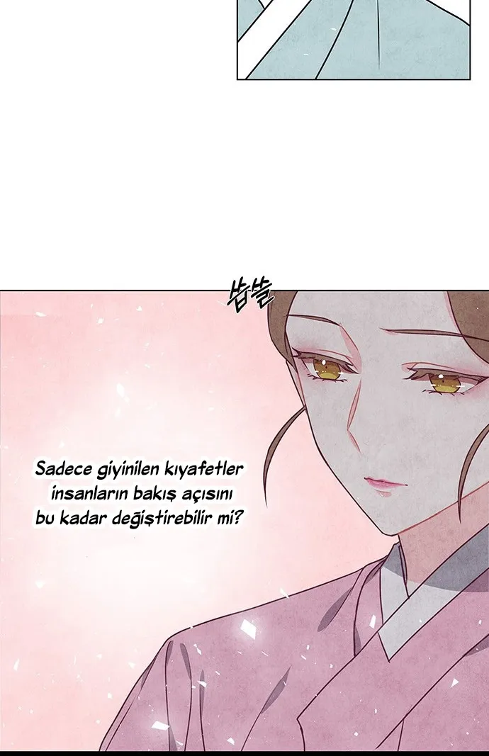 NTMwMUpOTlI3QzhWWjZaQQ.igXZlU9A1g 0brcD L4st8WJmkXX3 q OHvR9WeVITo