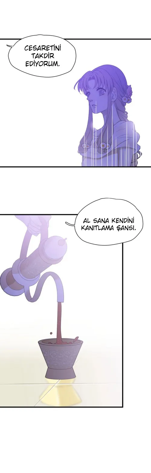 NTMwMUpOTlI3RVlTMkYyQQ.DKT gJhZNclVrzLKbFfayvJHCFsZQZz OPf1qrHTFbQ