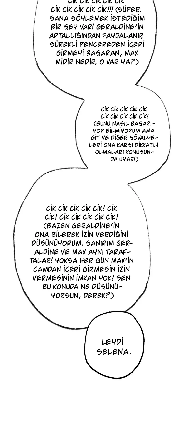 NTMwMUpOTlI4M0FNNDQ0OA. JCXXVwE 7k