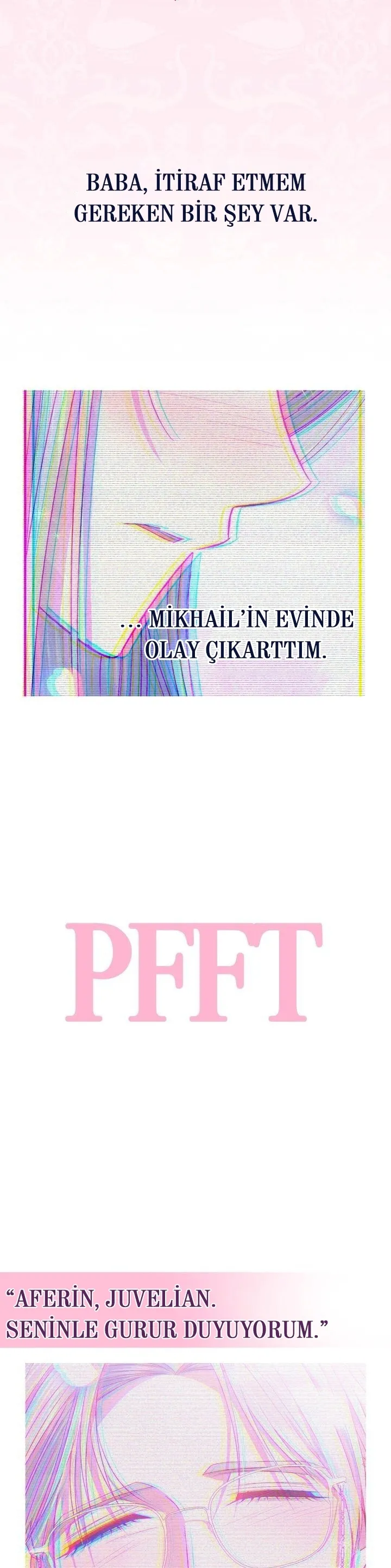 NTMwMUpOTlI4M0FON0NCNw.hGqr1JimZ zepWa1L H GxMeMYPenwaAbZq W8D8mz69YQMoJM1BPE4mJGNgsR8k